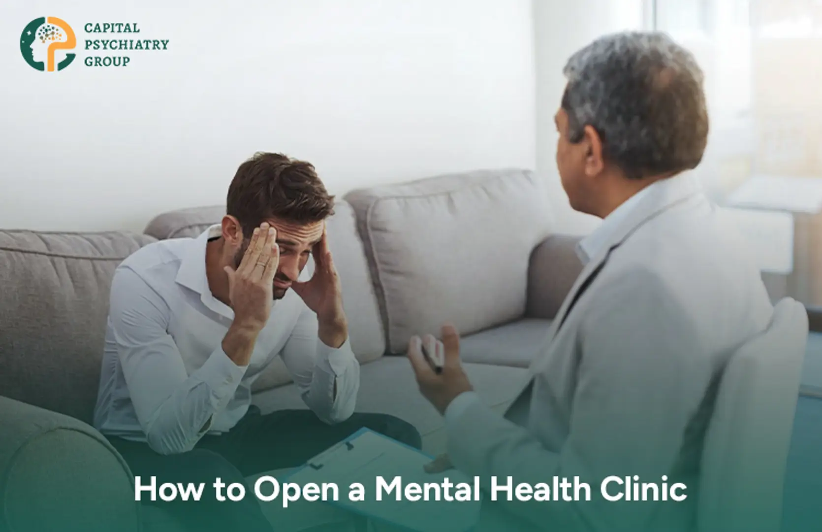 68bae4d414ba357531355ee7